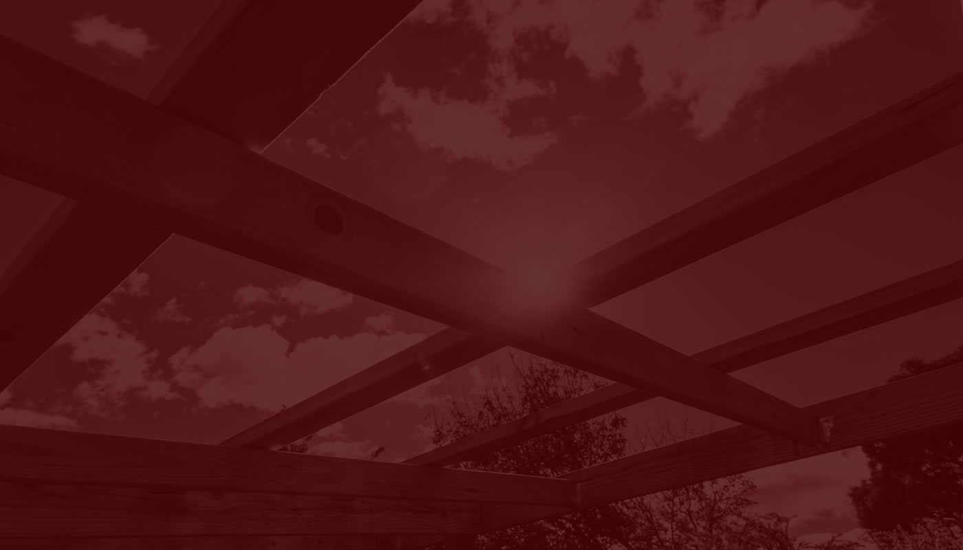 Pergola Seattle Louvered Pergola Contact Us